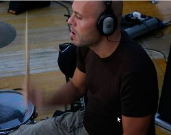 Marco Pisaneschi